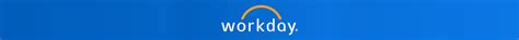 workday state of maryland employee sign in.